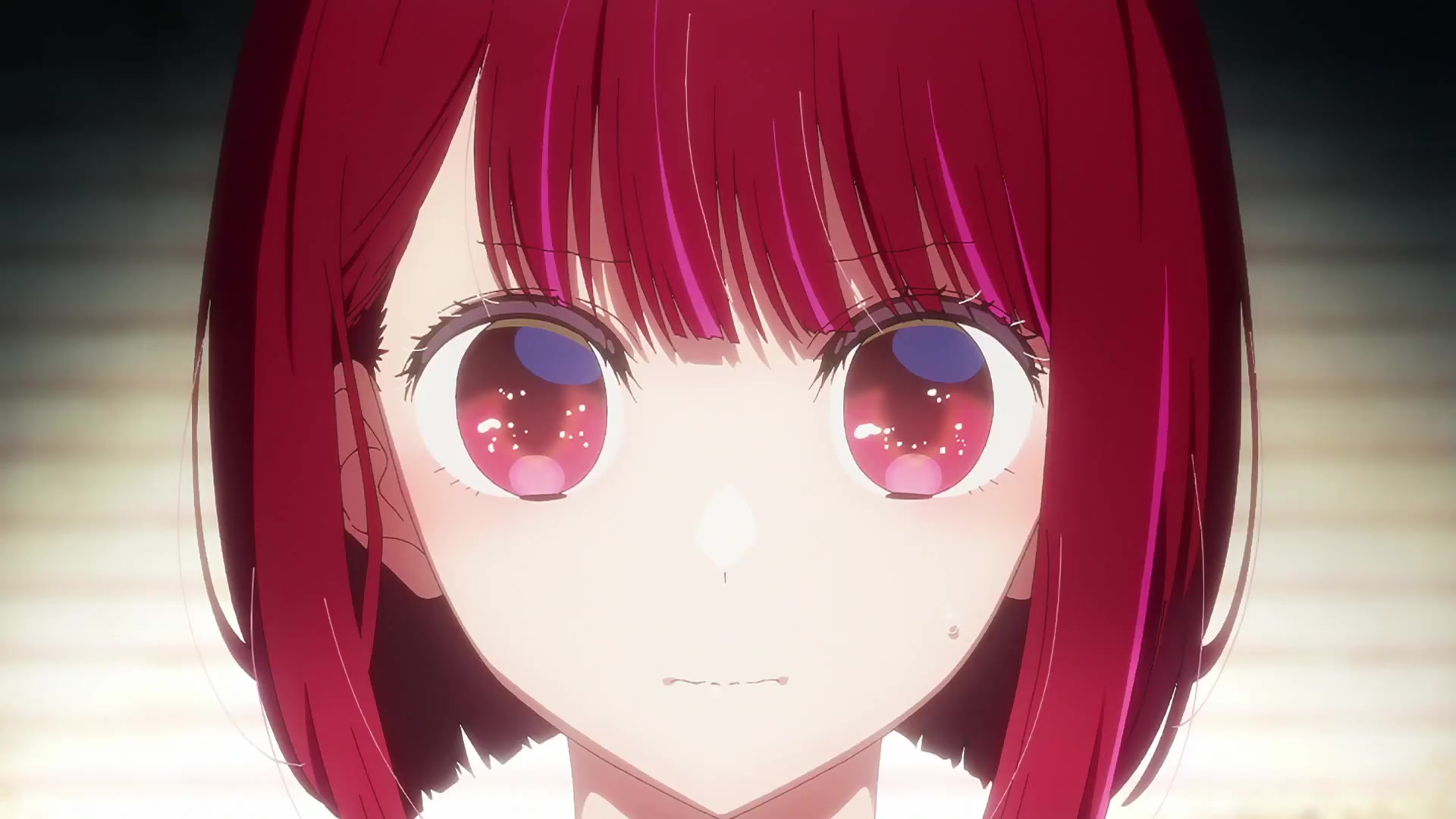[Tsukyio Editing Resources] Oshi No Ko Season 1 (Episode 4) Raw Clips (13) (tsukyio.com).mp4
